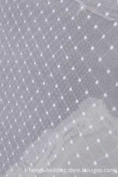 Pop Up Mosquito Bed Net