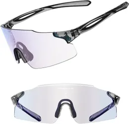 Cycling Running Sports Goggles for Adults