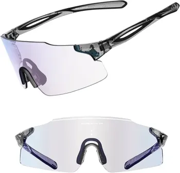 Cycling Running Sports Goggles for Adults