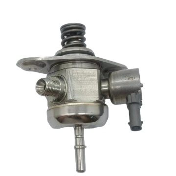 High Quality Auto Parts: New High Pressure Fuel Pump for BMW F20 F30 118i 316i 320i N13 0261520287 7508542