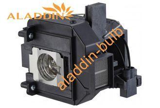 EPSON Projector Lamp ELPLP69/V13H010L69 for EPSON projector