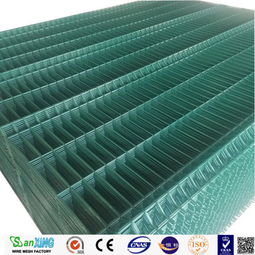 Cold Rolled Stainless Steel Sheet/plate Hot Rolled Stainless Steel Plate Supplier