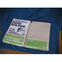 cotton dust covers au 4*20