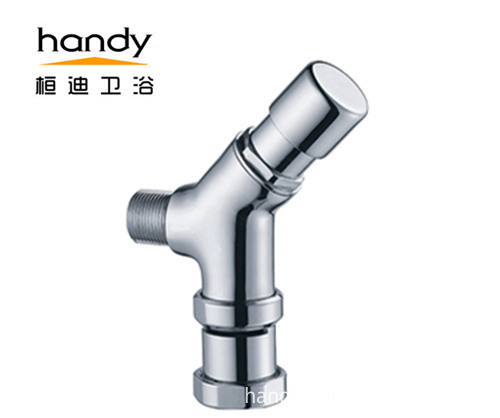 Flush Valve Flushometer Flush Valve Flushometer