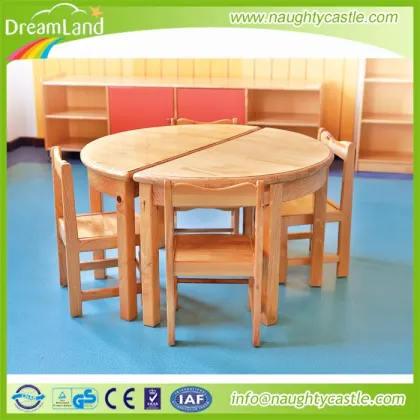 School furniture dubai / used school furniture kindergarten furniture