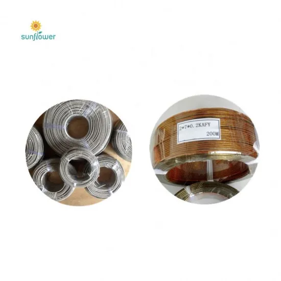 Platinum Thermocouple Wire, Resistance Wire, and Bare Wire: Your Comprehensive Search Solution