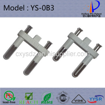 Ys-0b3 
