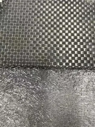 2D 2.5D Carbon Carbon Composites for High-Temperature Vacuum Furnace Resistance Plates - Carbon Fiber Production