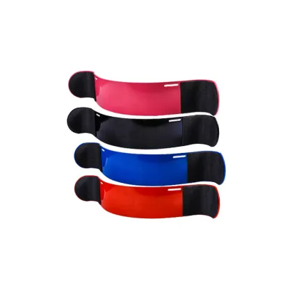 High-Strength Arm Blaster Bicep Training Board