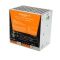 Unidad de fuente de alimentación CP E SNT 150W 26V 6A M para ascensores 3300