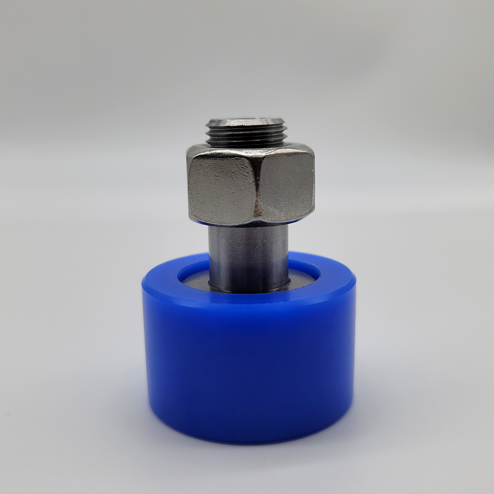 Cam Roller takipçisi cam roller follower