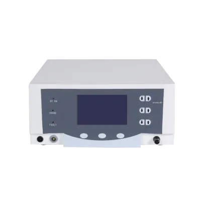 professional vaginal tightening rf machine