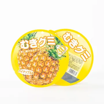 حقيبة ذات شكل خاص لمنع الأكسجين المركب