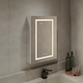 /msite/products/detail/productid/68272041/id/1602684.html
