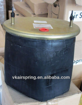 Air bag W01-M58-6335/Air suspension spring/Truck spare parts for SAF 2923V