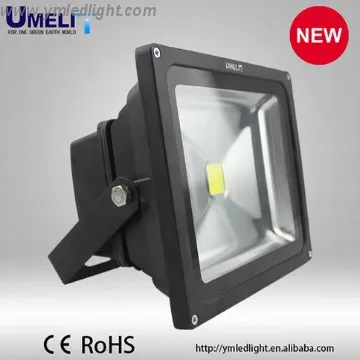 decorative ancient led light led light production line