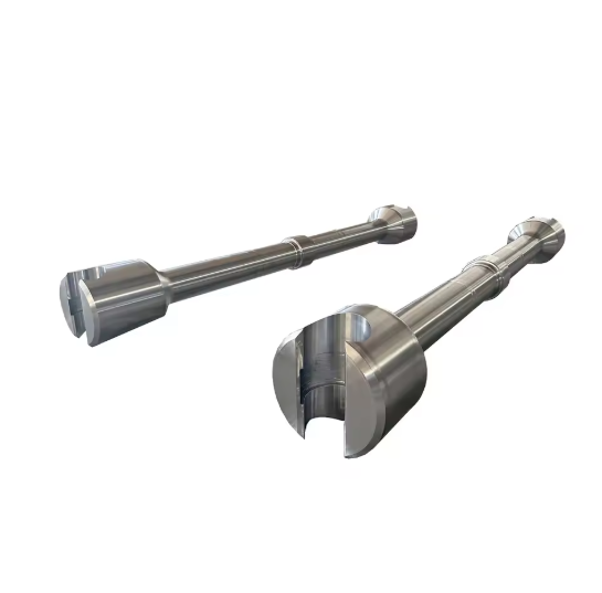 ScreenShot_2026-04-19_203215_008