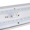 8025-Serien-Sensor- und Notfall-LED-Wasserdichte