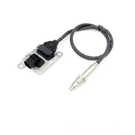 NOx Sensor 5WK9 6753 4326869/2872947for Cummins ISB 5WK9 6753