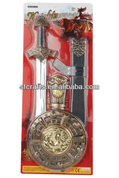 Weapons toy,plastic weapons toys,Manuacturers