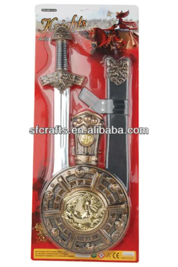 Weapons toy,plastic weapons toys,Manuacturers