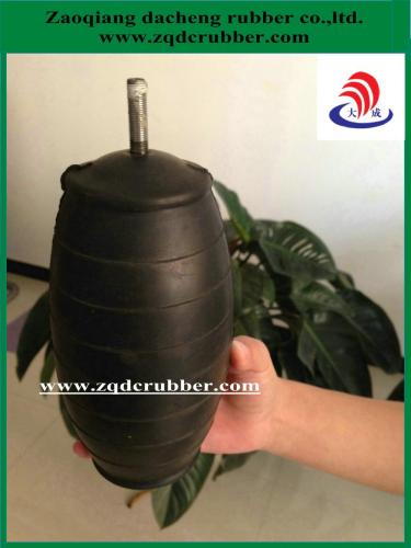 test pipe stoppers supplier from China