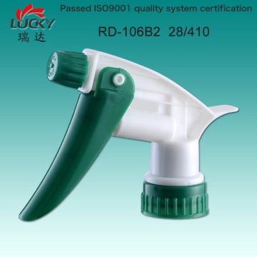 28/400 Plastic Sprayer for Bottle