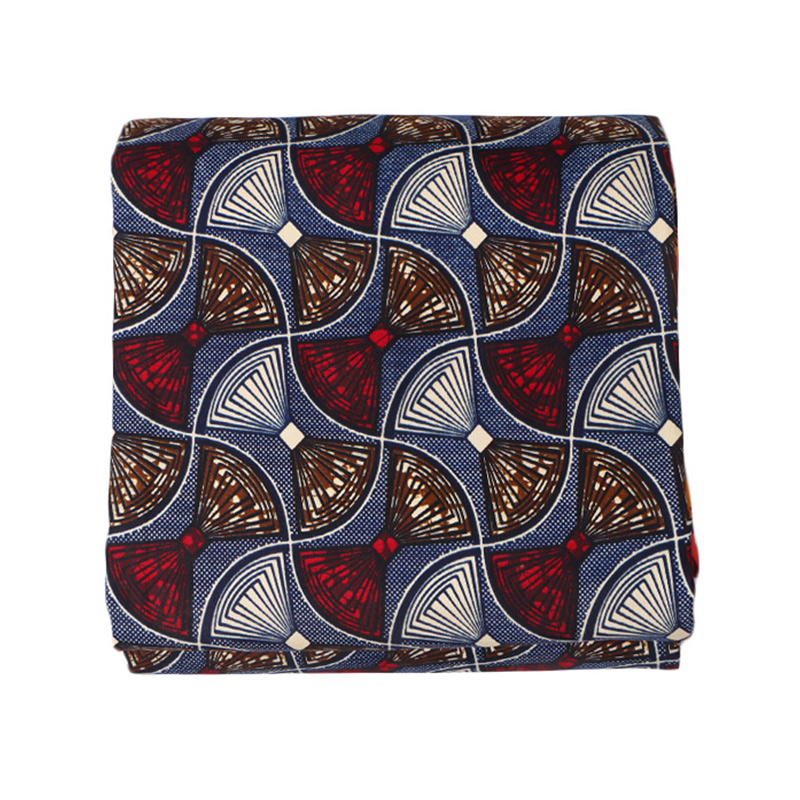 2018 Bintarealwax Londonwax For African Fashion Wax 2018 Bintarealwax Londonwax For African Fashion Wax