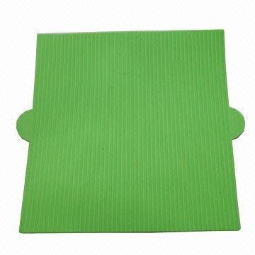 Silicone Baking Mat, Nonstick, Food Grade