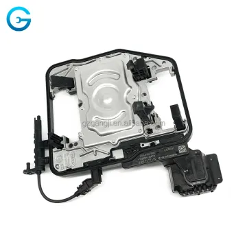 Warranty Service Auto Parts 0AM927769D: Audi Transmission & DSG Gearbox Parts for VWs