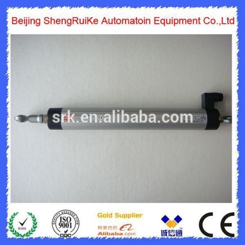 LWE-100 resistive linear position transducer