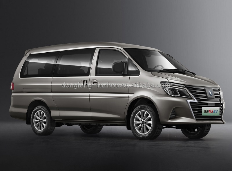 dongfeng M5 EV electric car sedan/electric sedan car with eec electric car for sale