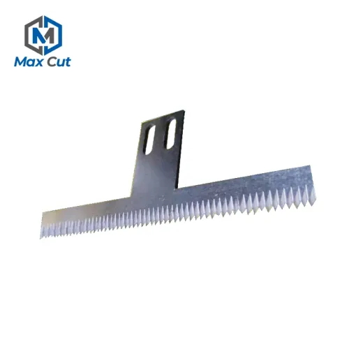 Sealing Machine Blades Hardware Tool Accessories Saw Blade