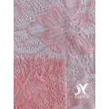 Katoen Poly Lace No Stretch