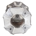 11NB13010 Excavator Hydraulic Pump Coupling For Hyundai