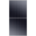 Paineis Solares de 500 vatios 48 voltios 550 vatios