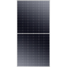 SUNKET 182mm Series 108cells 410W Mono Solar Panels