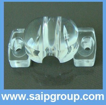 2014 Hot Sales Street Light Lens