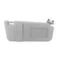 Sun Visor For To-yota Ca-mry 06-11 74310-06770-B0