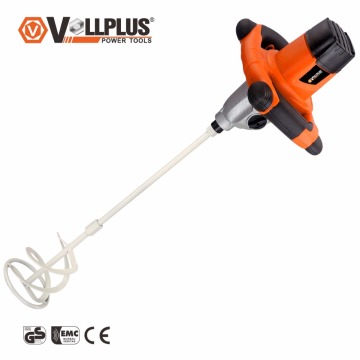 VOLLPLUS VPEM1004 1220W 1400W 1600W electric hand mixer