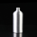 free sample aluminum bottles various kinds