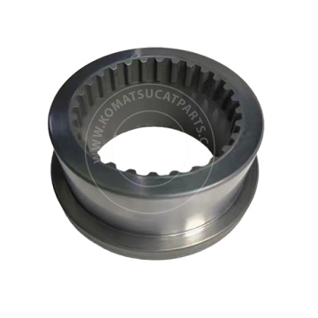 714-07-33830 Spacer Komatsu WA470-6 Parti del caricatore ruota