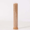 Beira isolatzailea babesteko desiccant
