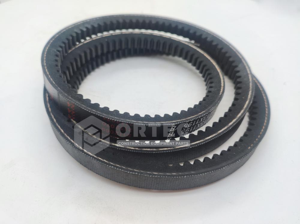 V-Belt 84A0098 Adequado para o carregador de roda Liugong