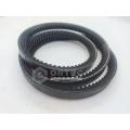 V-Belt 84A0098 Liugong доңғалақты жүк тиегішке жарамды