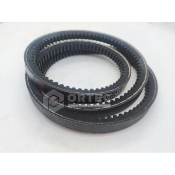 V-Belt 84A0098 Adecuado para cargador de ruedas Liugong