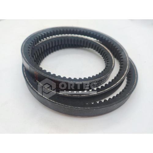 V-Belt 84A0098 Adequado para o carregador de roda Liugong