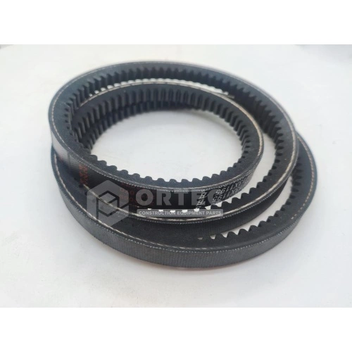 V-Belt 84A0098 Suitable for LiuGong Wheel Loader China