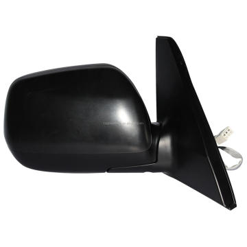 Auto Folding Side Mirror Suit for 2000 Toyota Rav4 Door Mirror