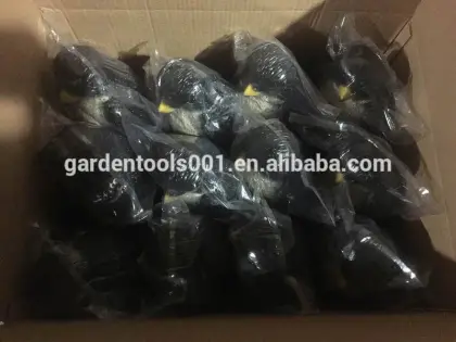 new design life size american eagle statues door decoration